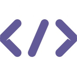 Datanews